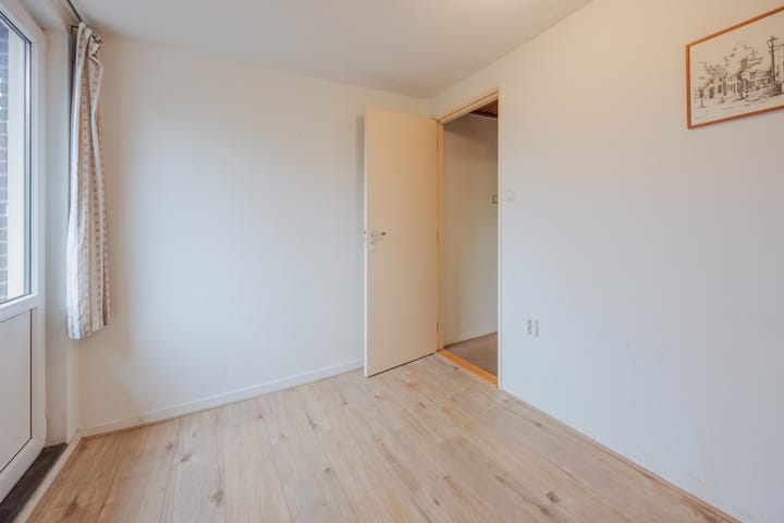 Foto 29 van Stationsstraat 110