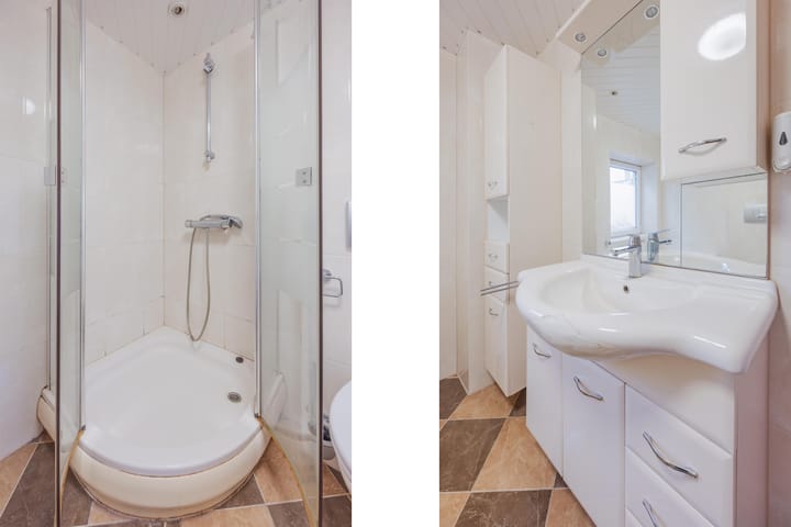 Foto 30 van Stationsstraat 110