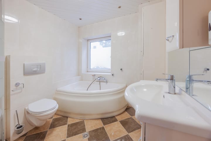 Foto 31 van Stationsstraat 110