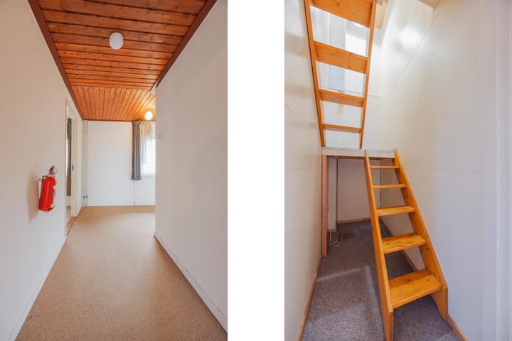 Foto 32 van Stationsstraat 110