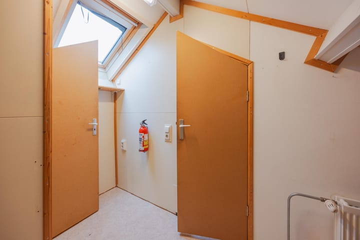 Foto 33 van Stationsstraat 110