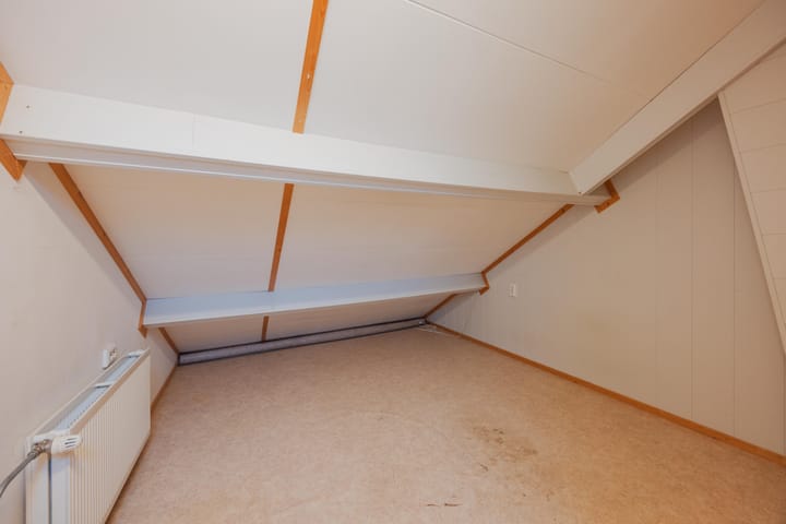 Foto 34 van Stationsstraat 110