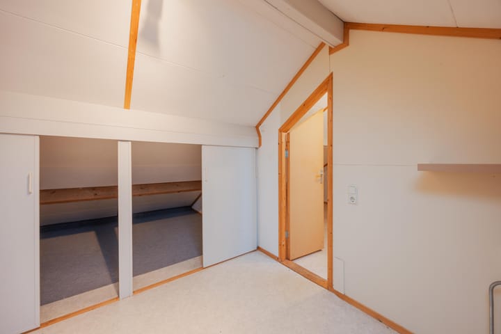 Foto 36 van Stationsstraat 110