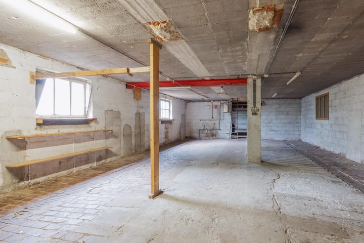 Foto 37 van Stationsstraat 110