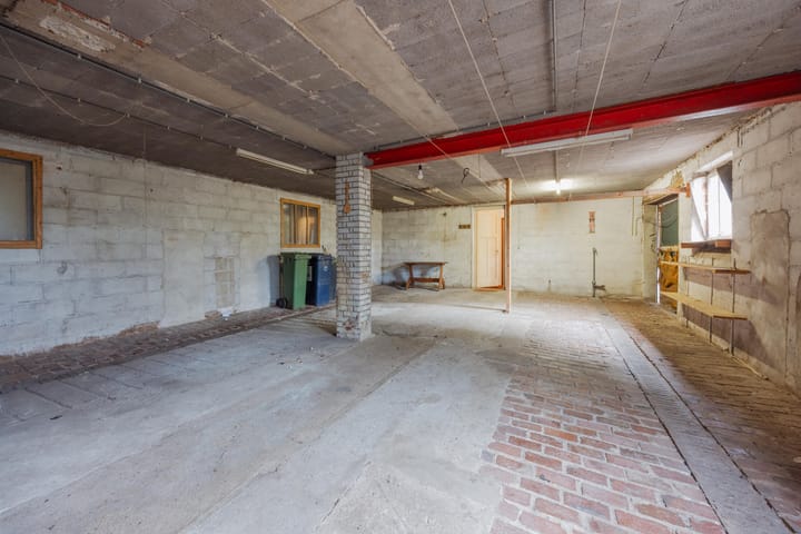 Foto 38 van Stationsstraat 110