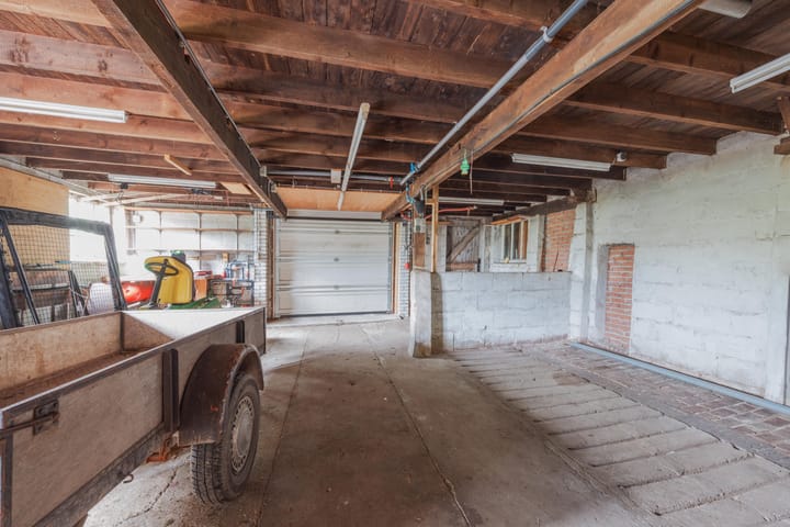 Foto 39 van Stationsstraat 110