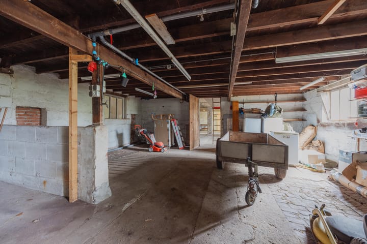 Foto 40 van Stationsstraat 110