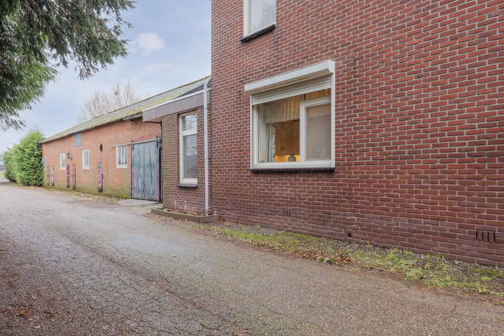 Foto 41 van Stationsstraat 110