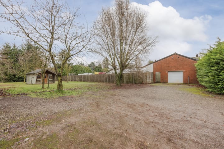 Foto 42 van Stationsstraat 110