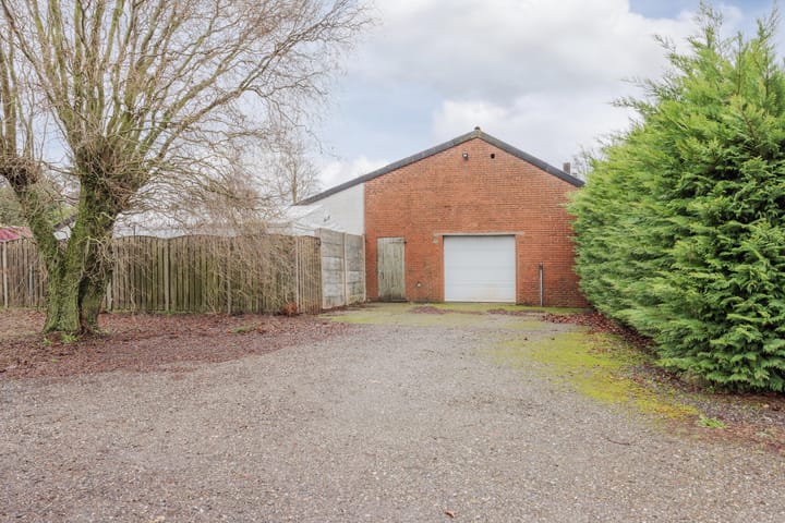 Foto 43 van Stationsstraat 110