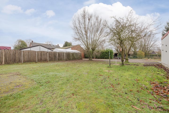 Foto 45 van Stationsstraat 110