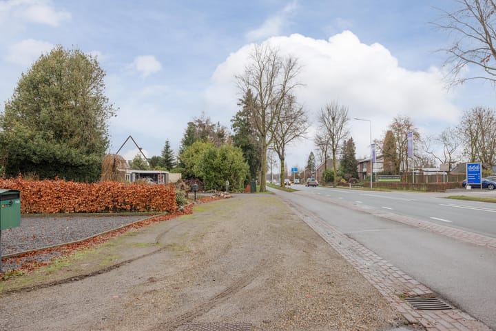 Foto 47 van Stationsstraat 110