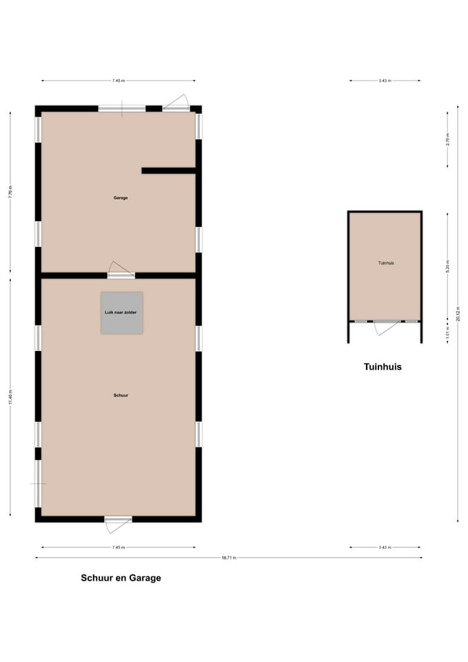 Foto 52 van Stationsstraat 110