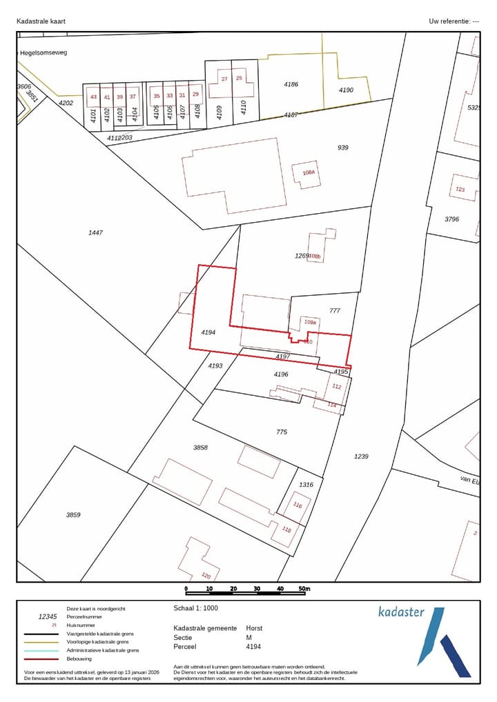 Foto 53 van Stationsstraat 110