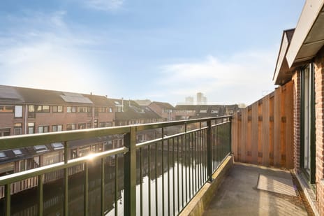 Van Oudshoornhove 14 secondary image