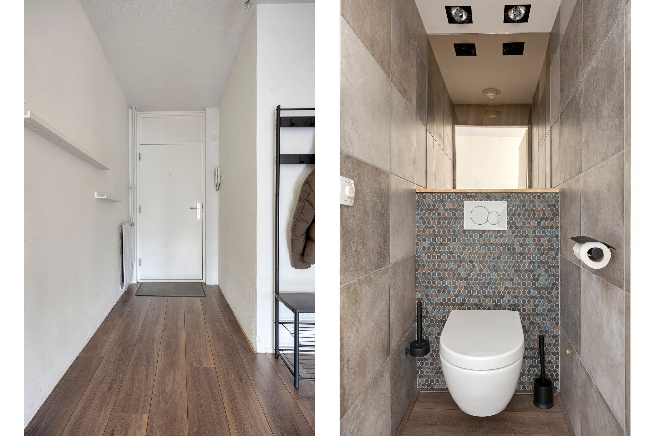 Foto 9 van Van Oudshoornhove 14