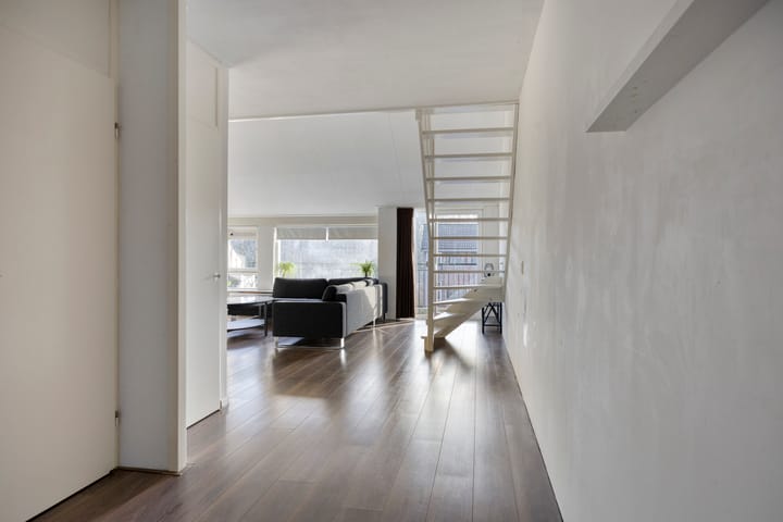 Foto 8 van Van Oudshoornhove 14