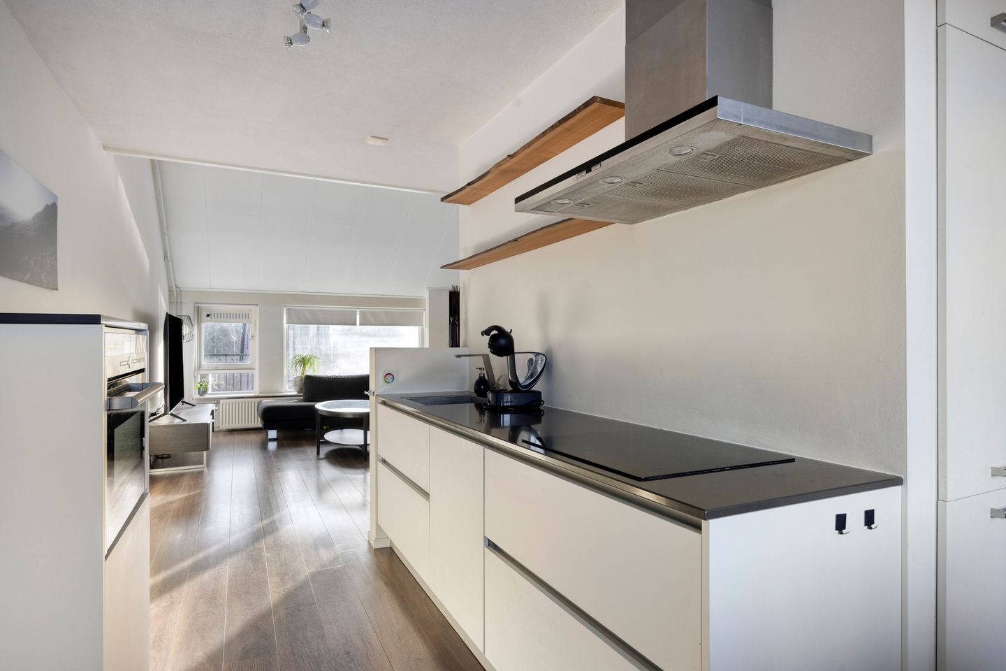 Foto 14 van Van Oudshoornhove 14