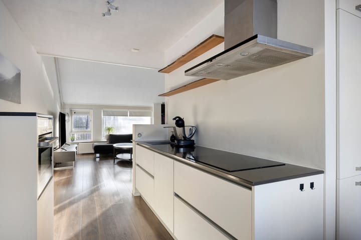 Foto 12 van Van Oudshoornhove 14