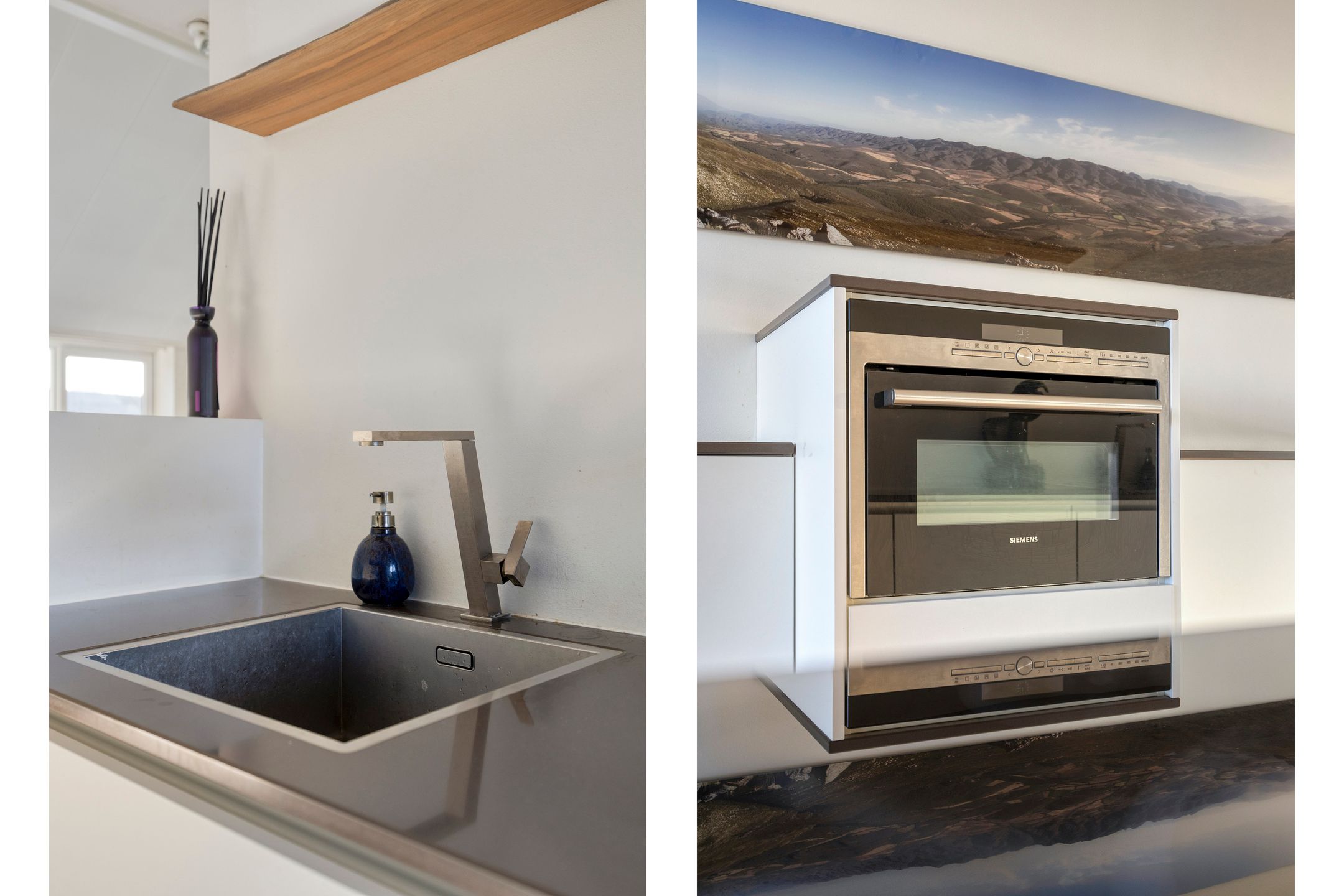 Foto 15 van Van Oudshoornhove 14