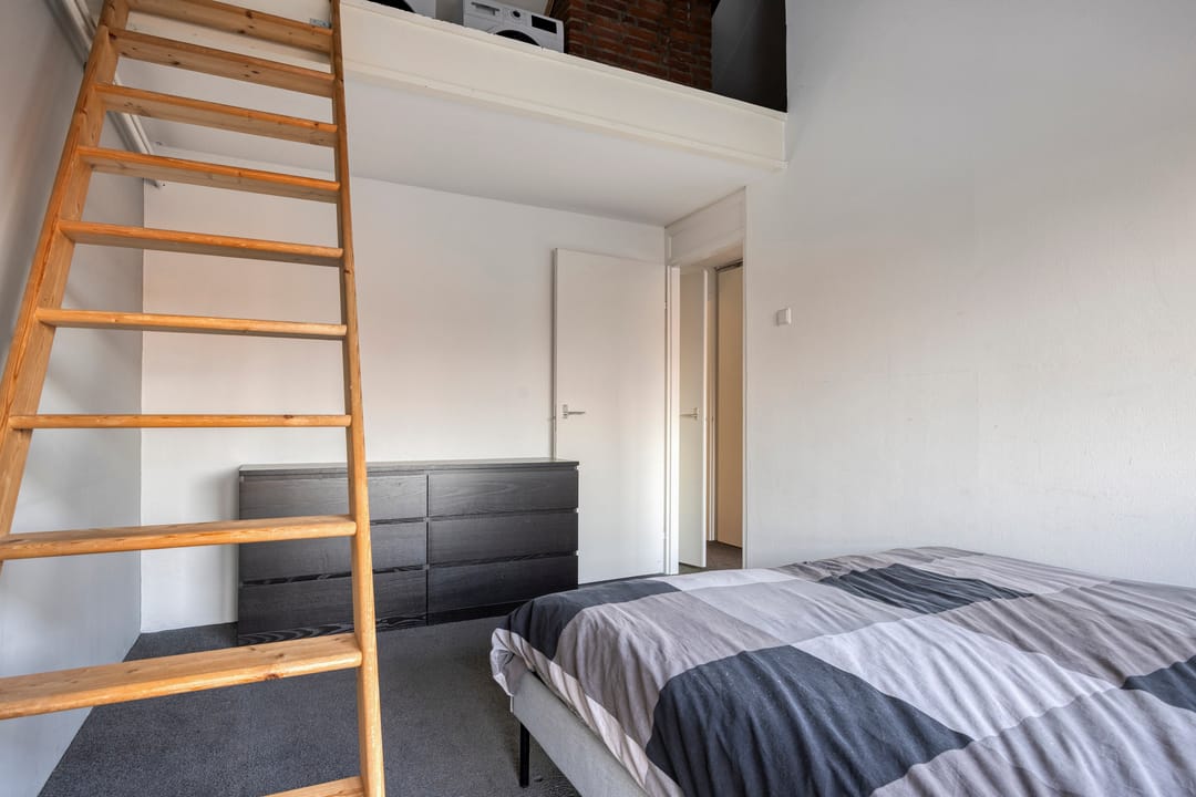 Foto 22 van Van Oudshoornhove 14