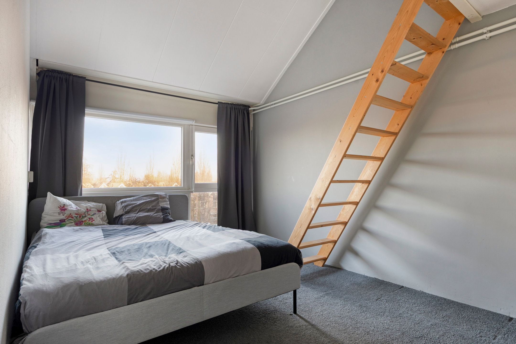 Foto 21 van Van Oudshoornhove 14