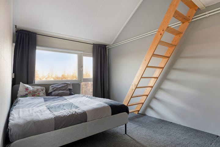 Foto 19 van Van Oudshoornhove 14