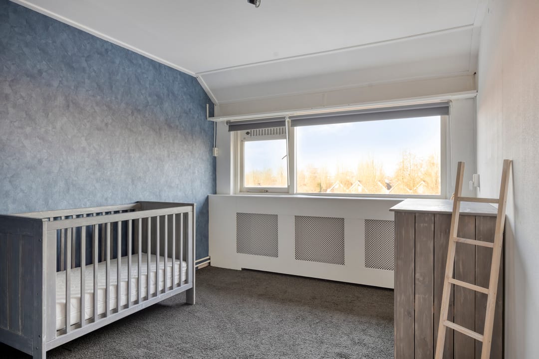 Foto 23 van Van Oudshoornhove 14