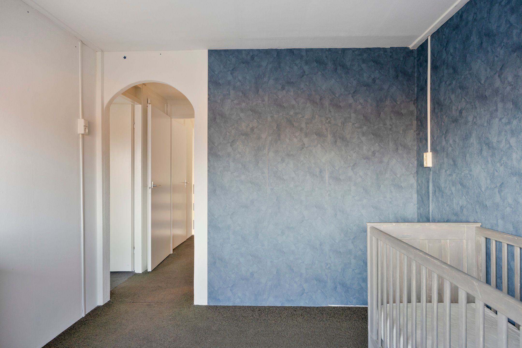 Foto 24 van Van Oudshoornhove 14