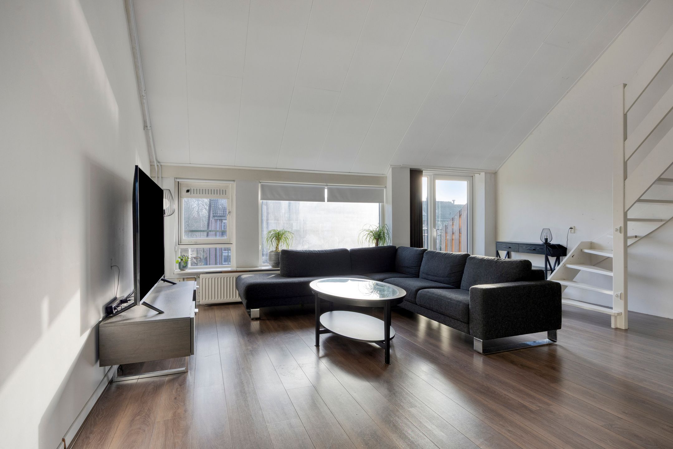 Foto 12 van Van Oudshoornhove 14