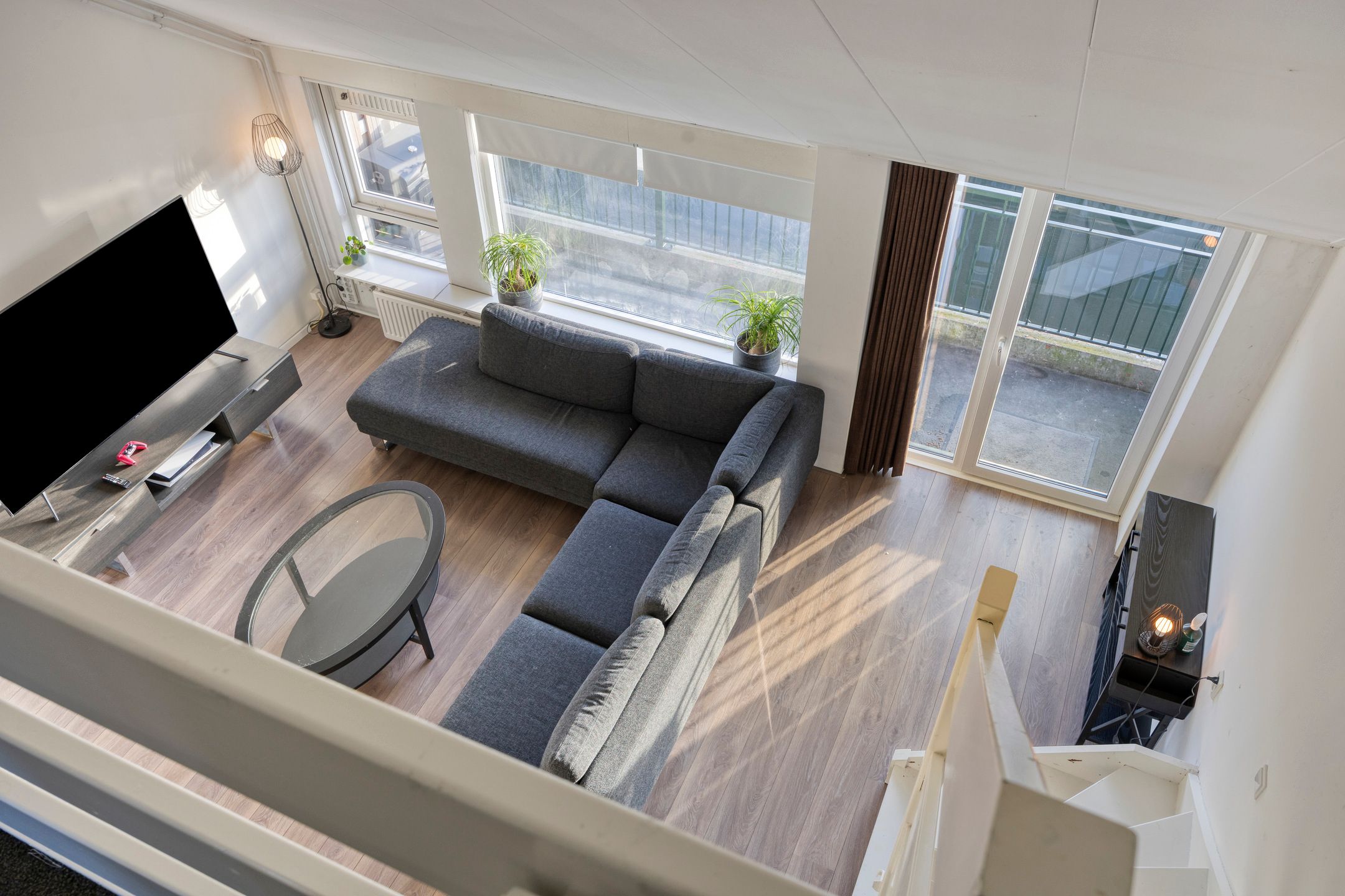 Foto 27 van Van Oudshoornhove 14