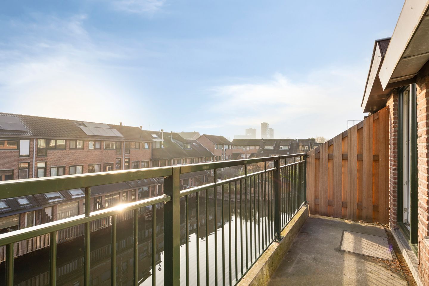 Foto 29 van Van Oudshoornhove 14