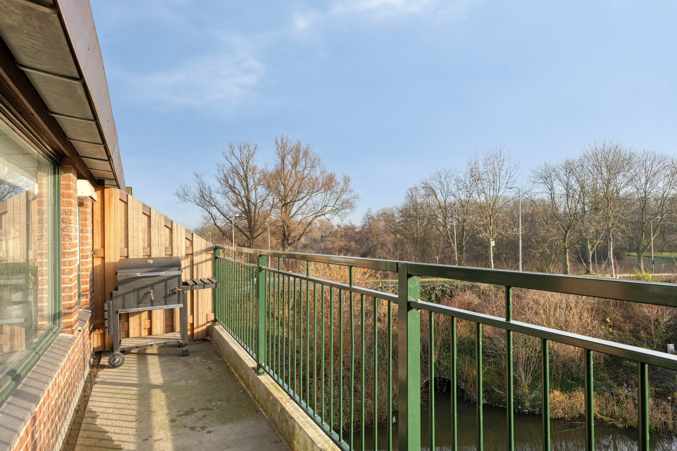 Foto 30 van Van Oudshoornhove 14