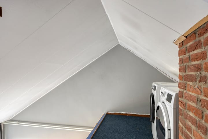 Foto 32 van Van Oudshoornhove 14