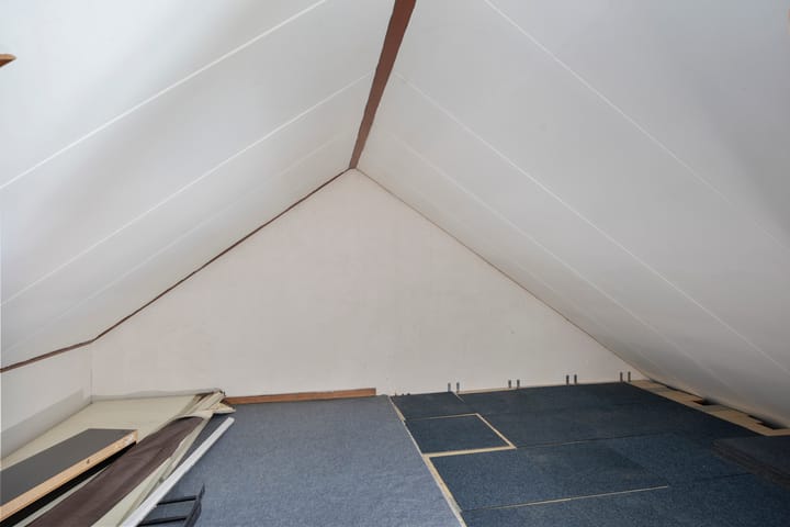 Foto 33 van Van Oudshoornhove 14