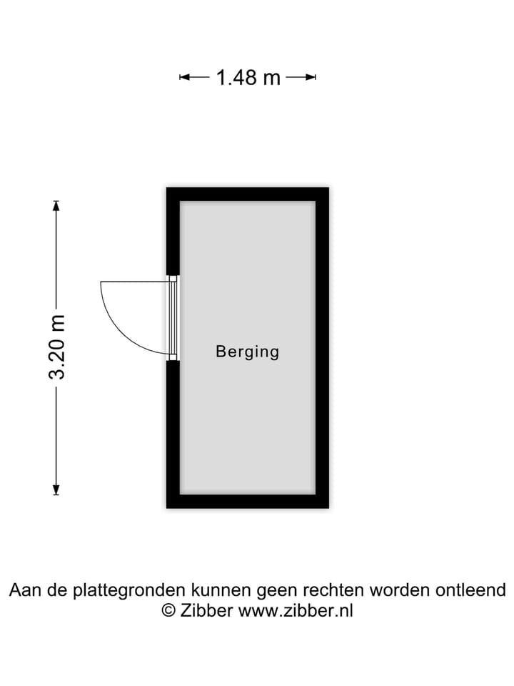 Foto 37 van Van Oudshoornhove 14