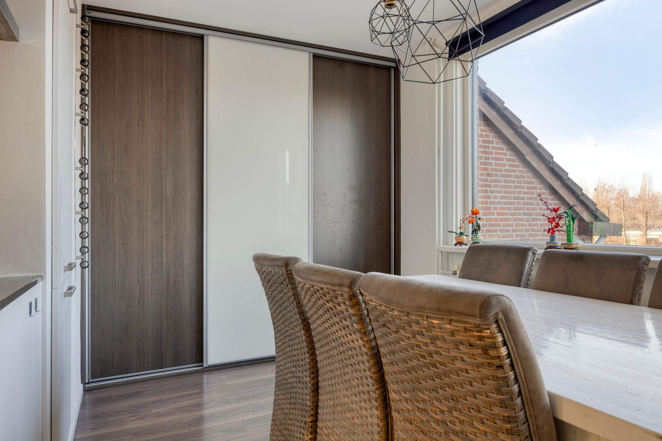 Foto 18 van Van Oudshoornhove 14