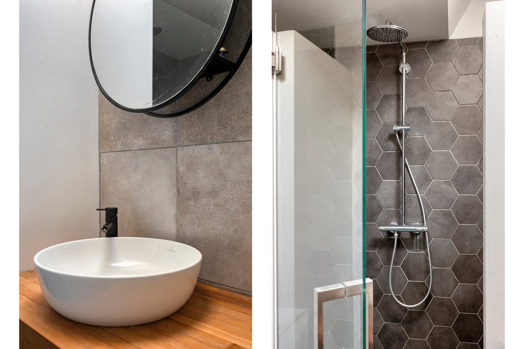 Foto 26 van Van Oudshoornhove 14