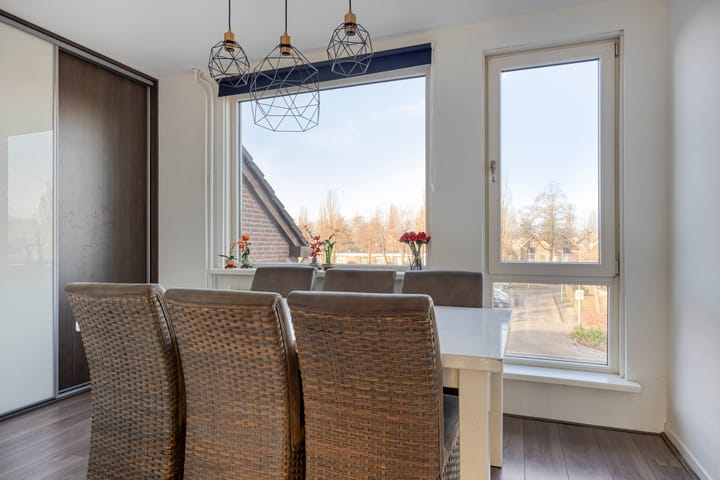 Foto 15 van Van Oudshoornhove 14