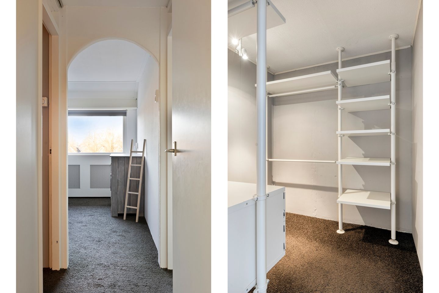 Foto 20 van Van Oudshoornhove 14