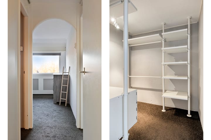 Foto 18 van Van Oudshoornhove 14