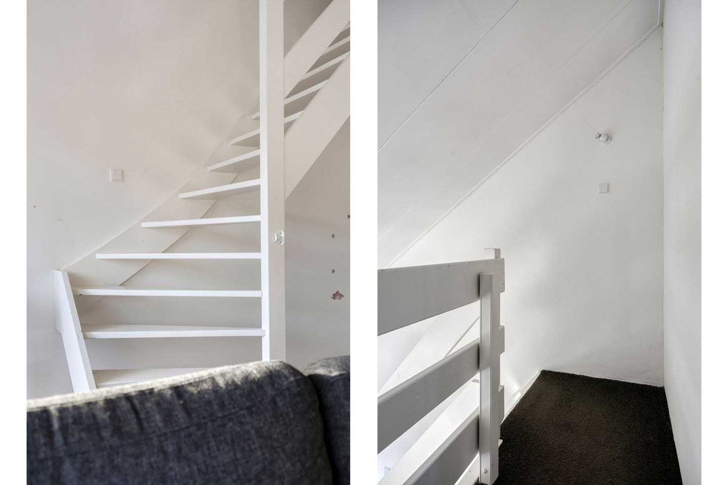 Foto 19 van Van Oudshoornhove 14