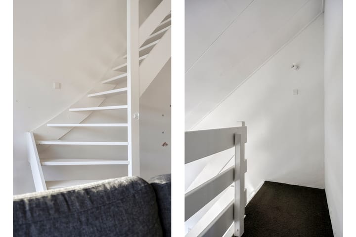 Foto 17 van Van Oudshoornhove 14