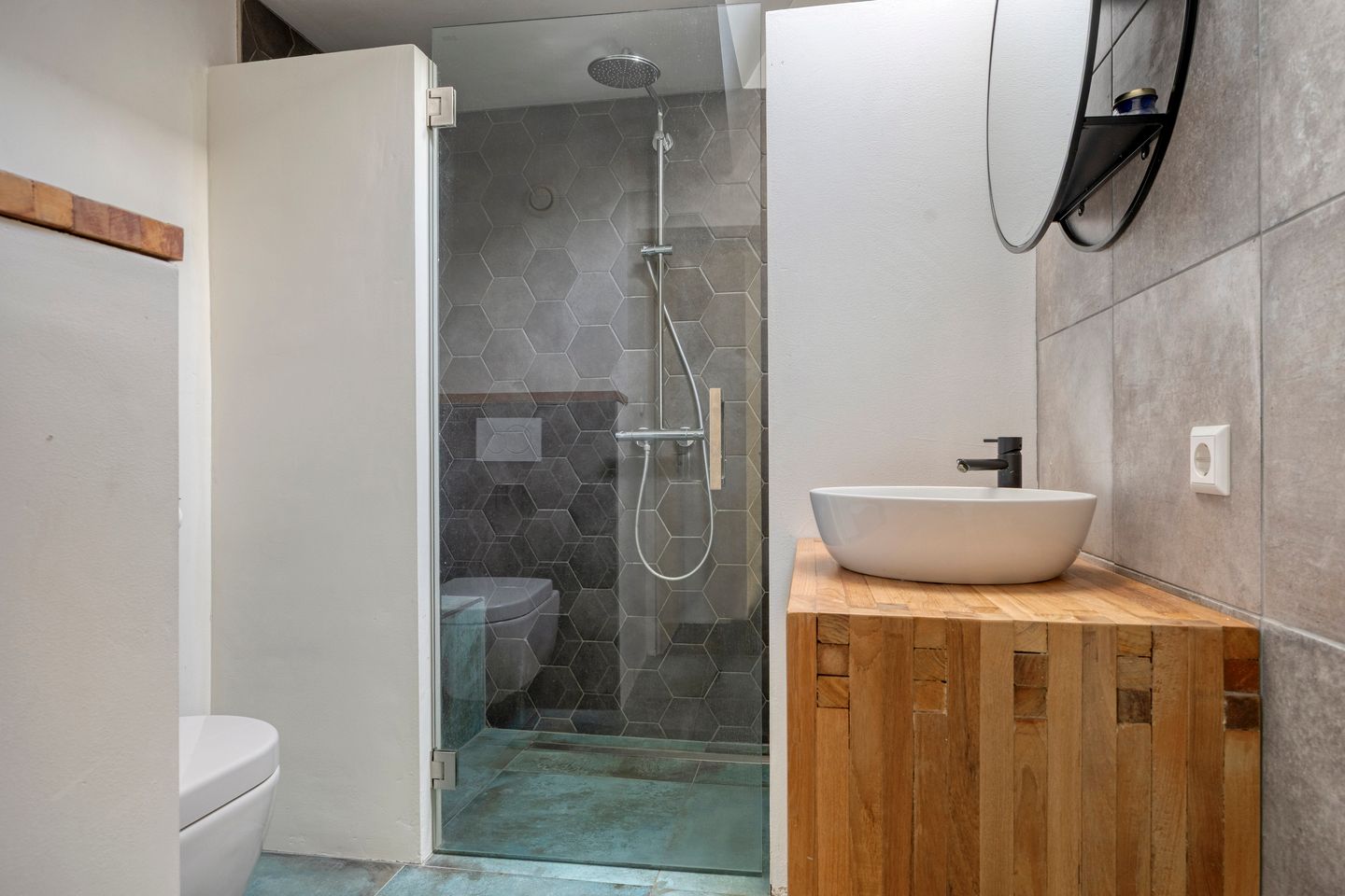 Foto 25 van Van Oudshoornhove 14