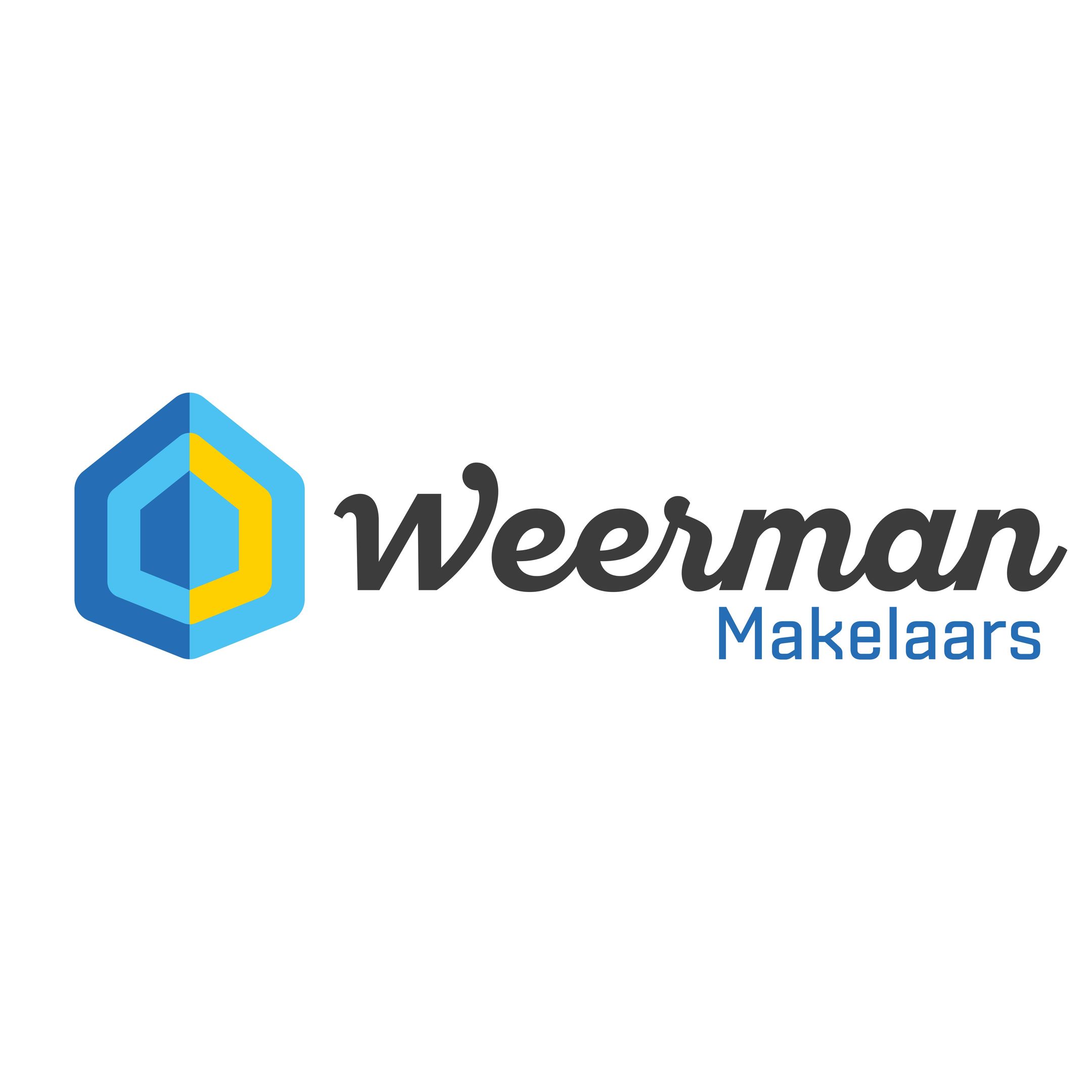 Weerman Makelaars