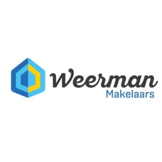 Weerman Makelaars