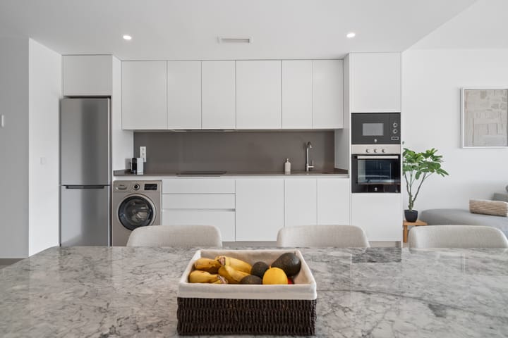 Photo 4 of Calle Islas Bermudas 45