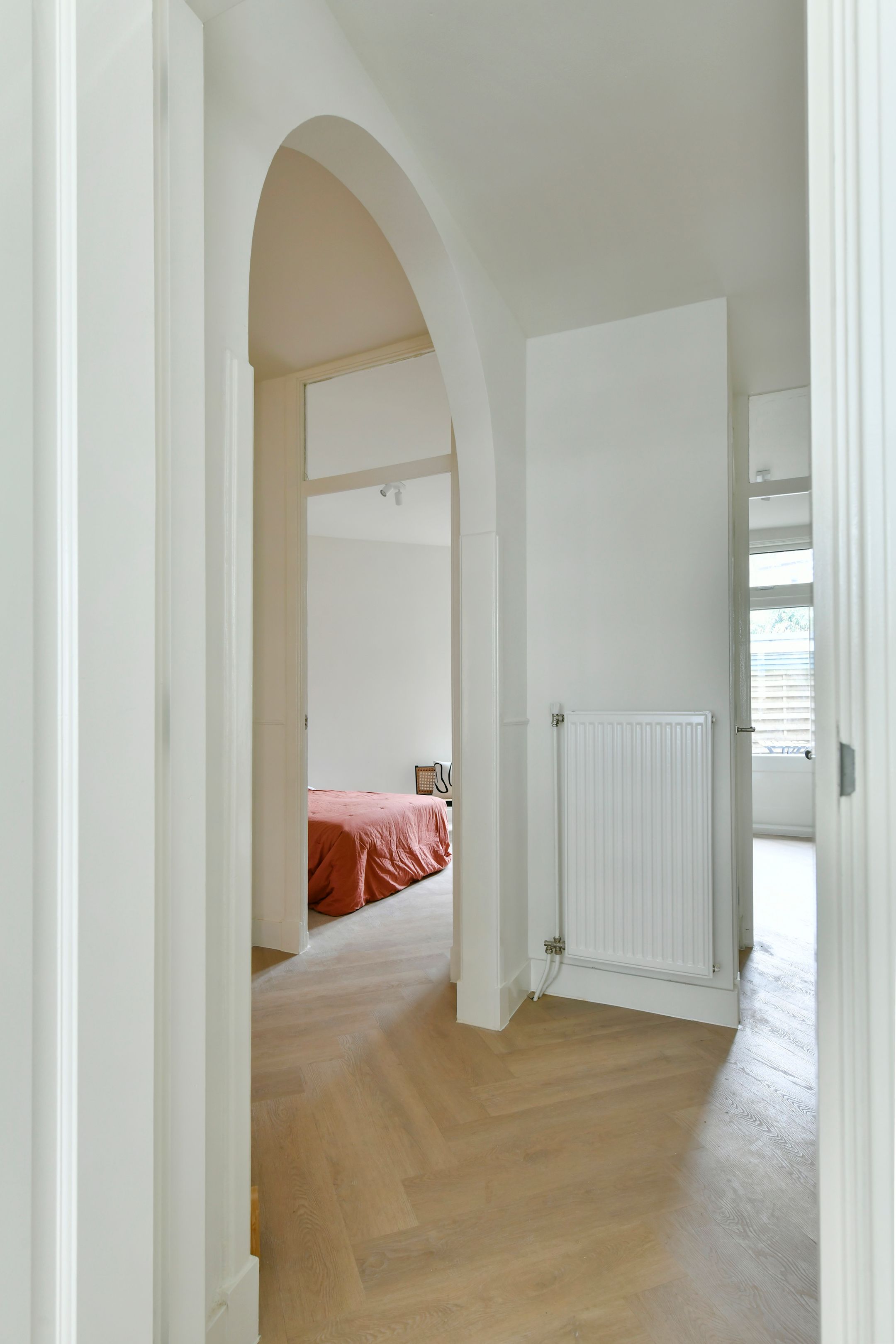 Foto 6 van Leimuidenstraat 50-H