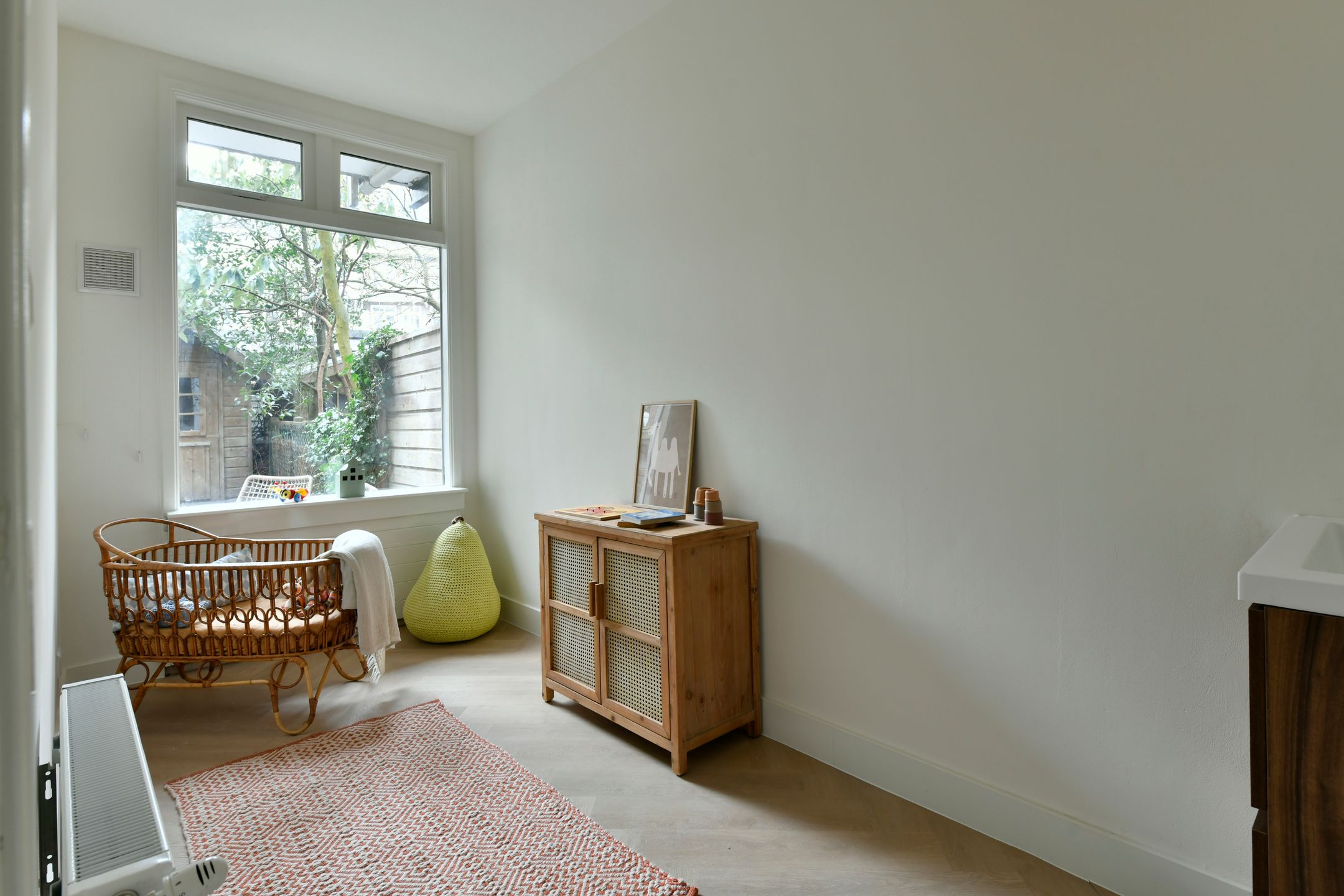 Foto 12 van Leimuidenstraat 50-H