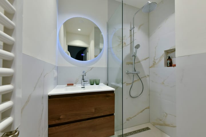 Foto 14 van Leimuidenstraat 50-H